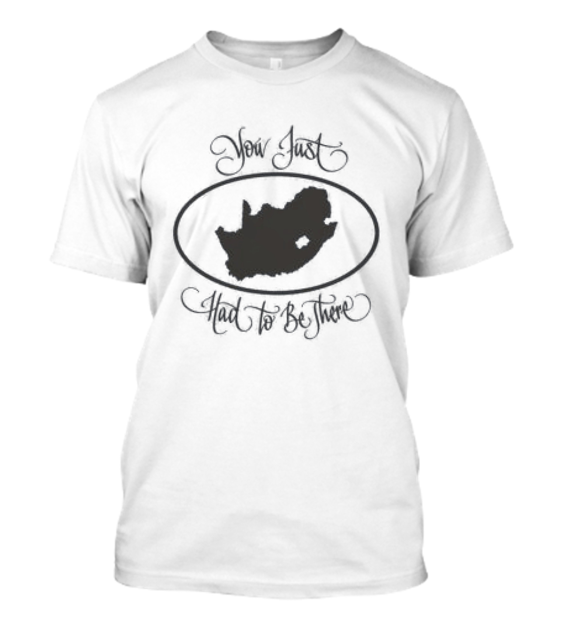 A Reece Store Slime Invasion Nowhere And Nothing Gry T-Shirt