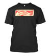 One Wish Willow Skull Crack Fortune Amaze Your Friends You Only Get One Wish T-Shirt