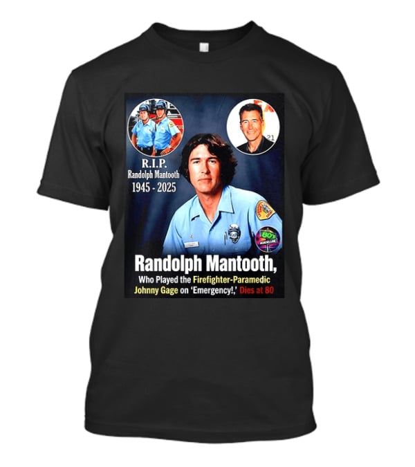 Otto Matic Otto Lopez Miami Marlins Baseball T-Shirt