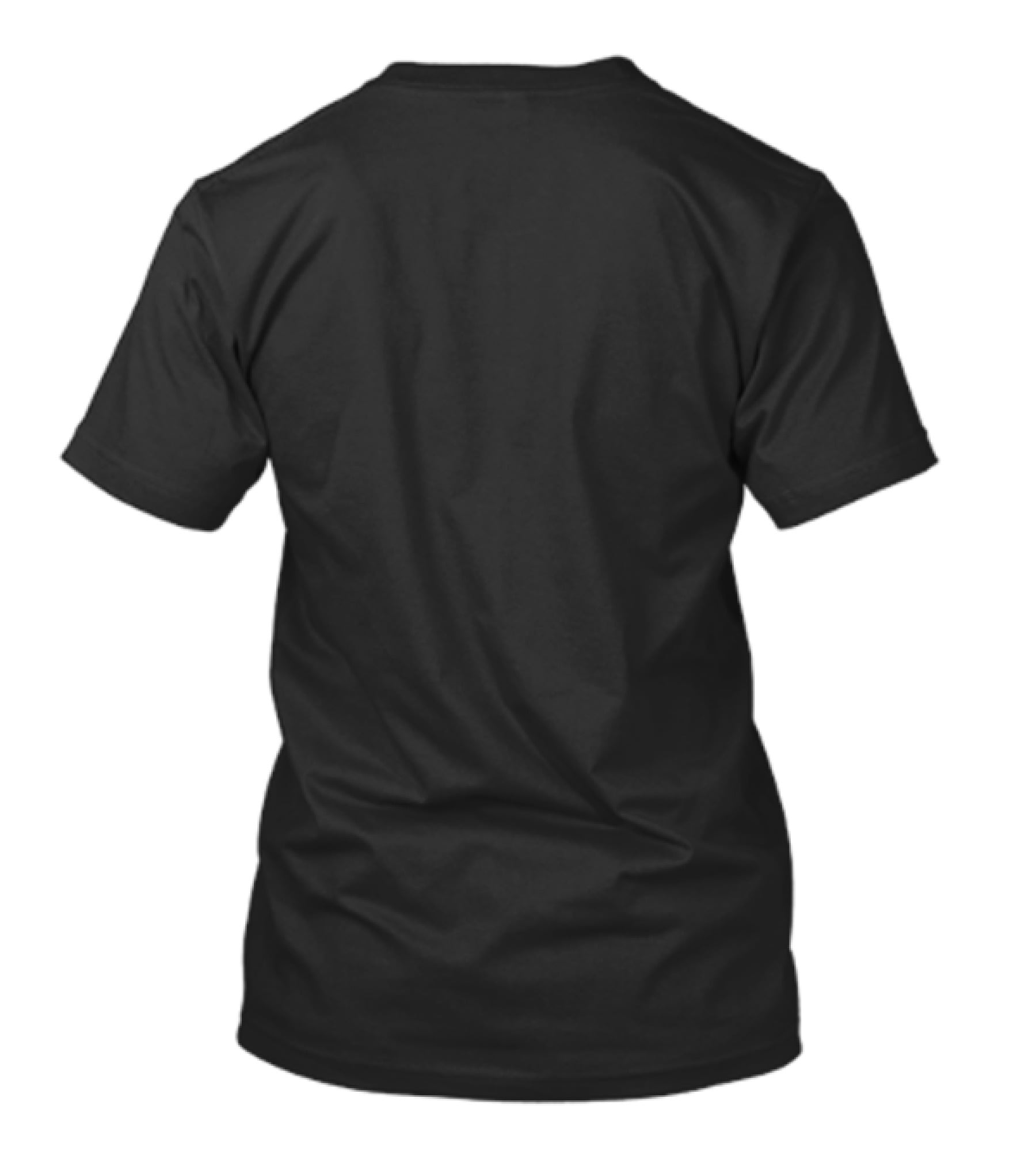Wiedemann Steiner Syndrome Smiley Face Not For The Weak Checkerboard T-Shirt
