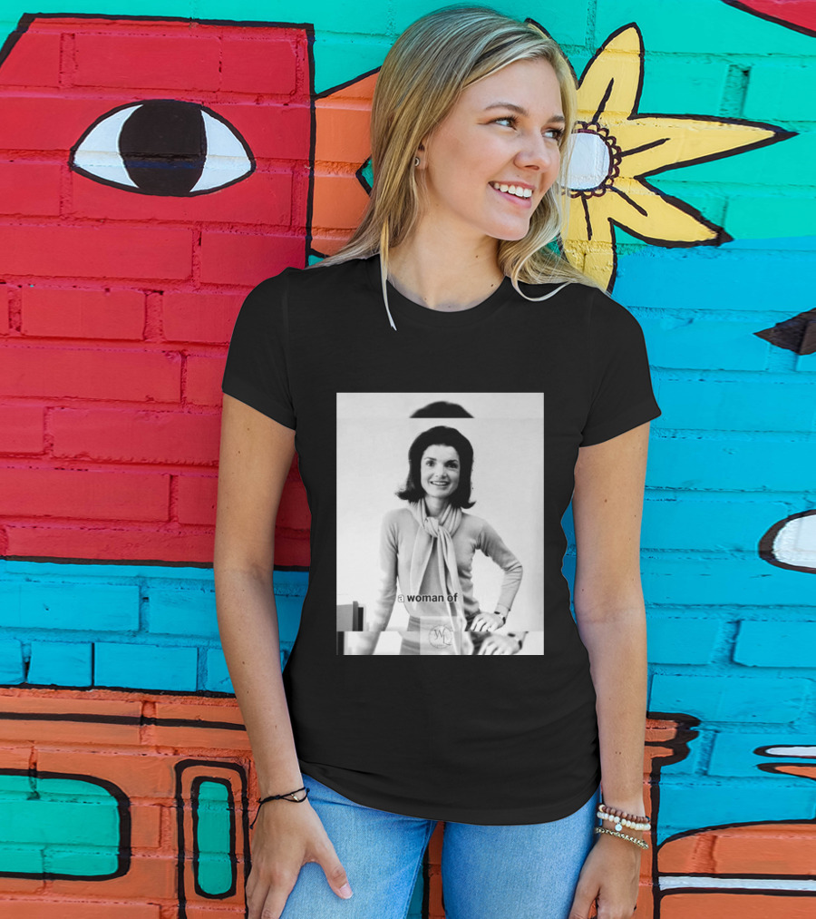 Rip Nancy Kissinger 1934 2026 A Woman Of Elegance T-Shirt