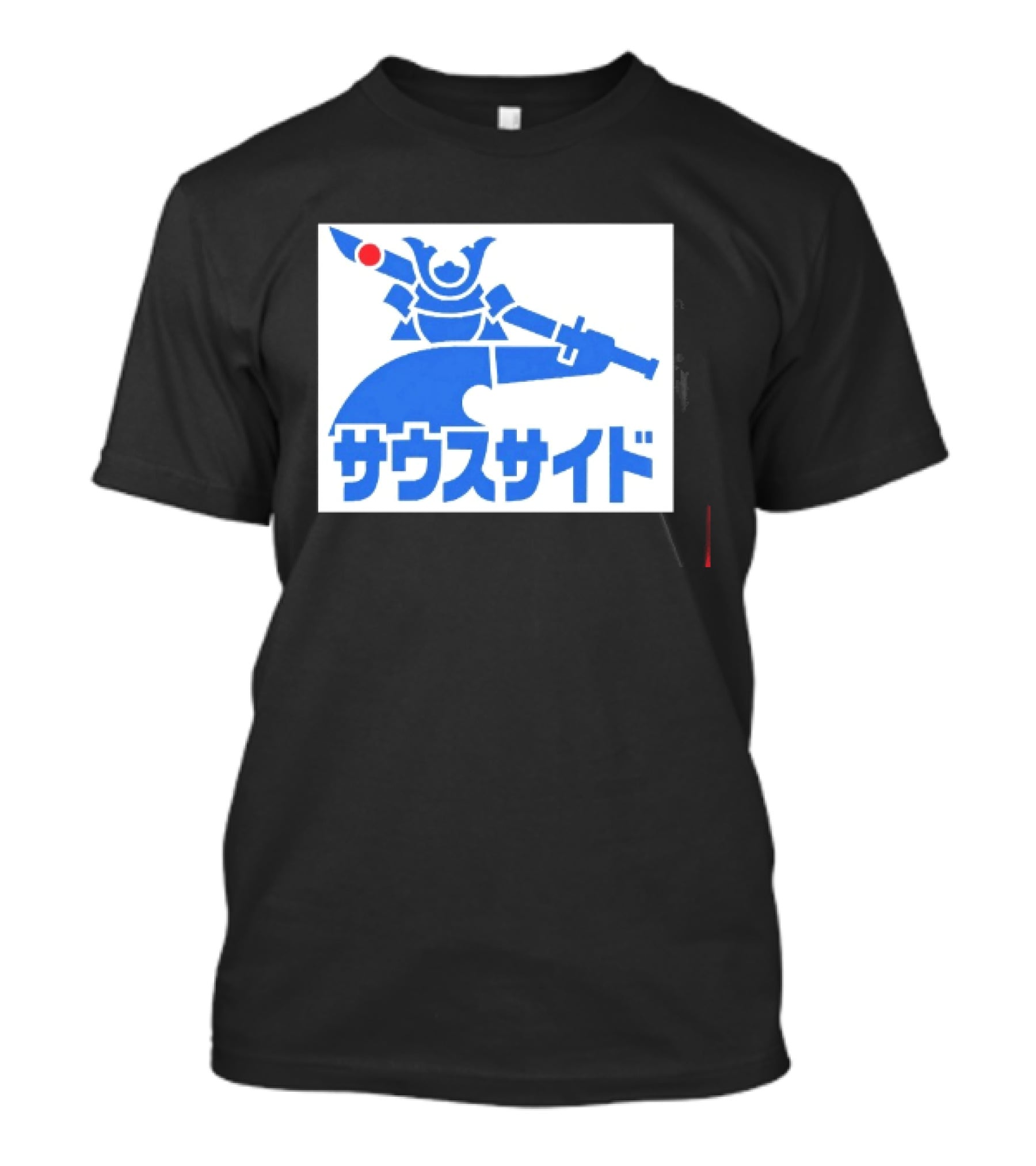 Chicago White Sox T-Shirt