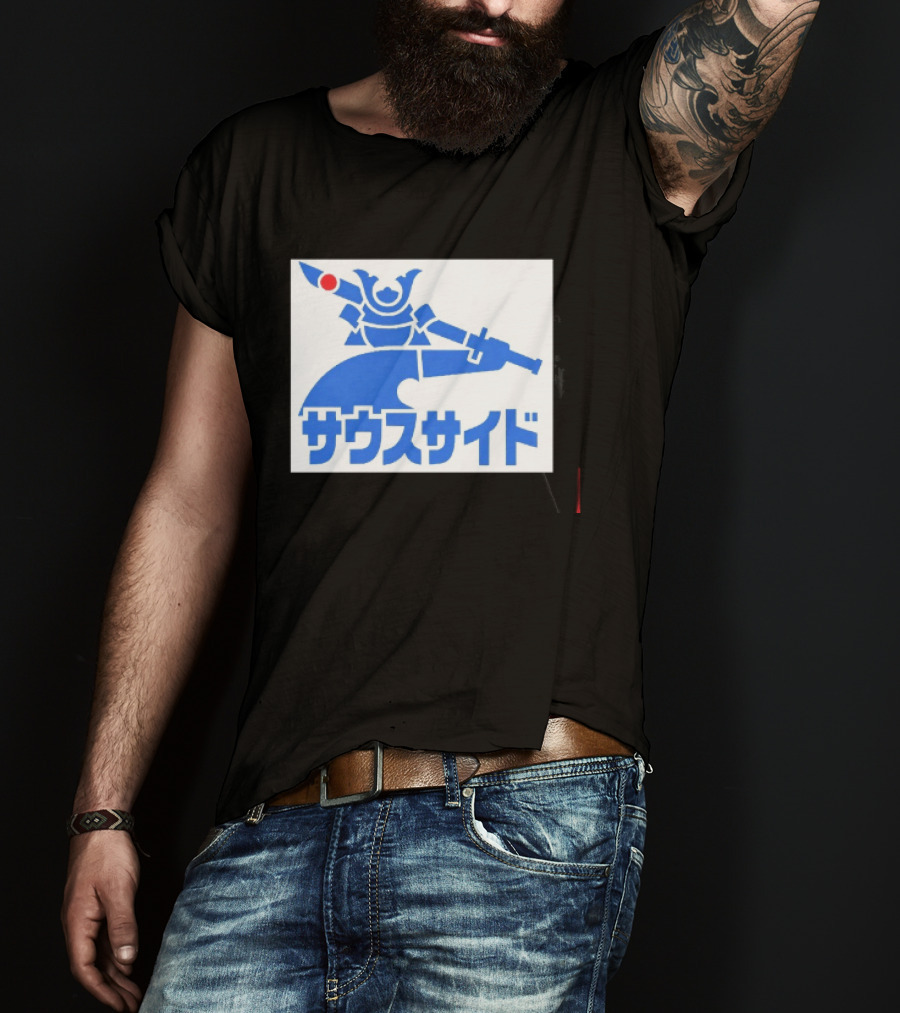 Chicago White Sox T-Shirt