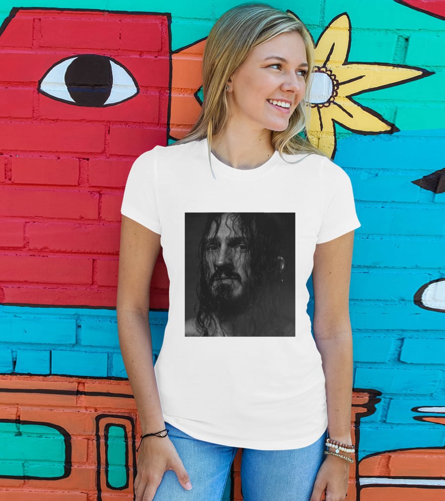 AEW Dynamite PAC Wrestling Event Promotion Wednesday T-Shirt