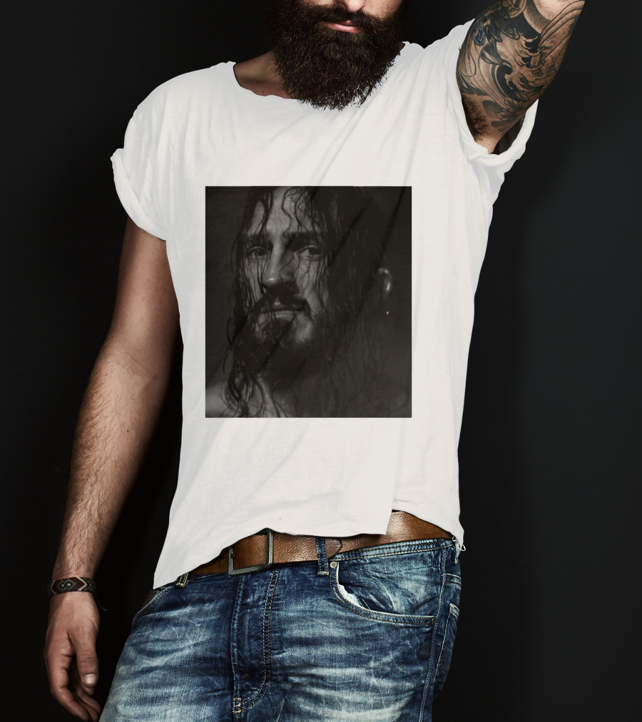 AEW Dynamite PAC Wrestling Event Promotion Wednesday T-Shirt
