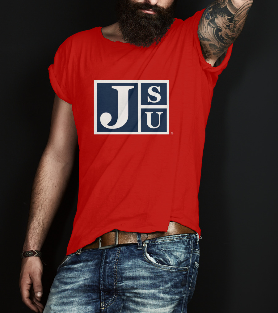 Dawnstaley JSU Coach Prime Jackson State University T-Shirt