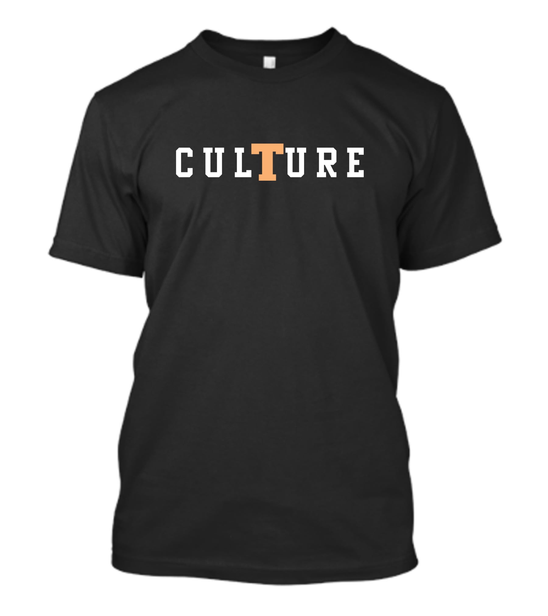 Chris Beard Texas Culture Texasmbb T-Shirt