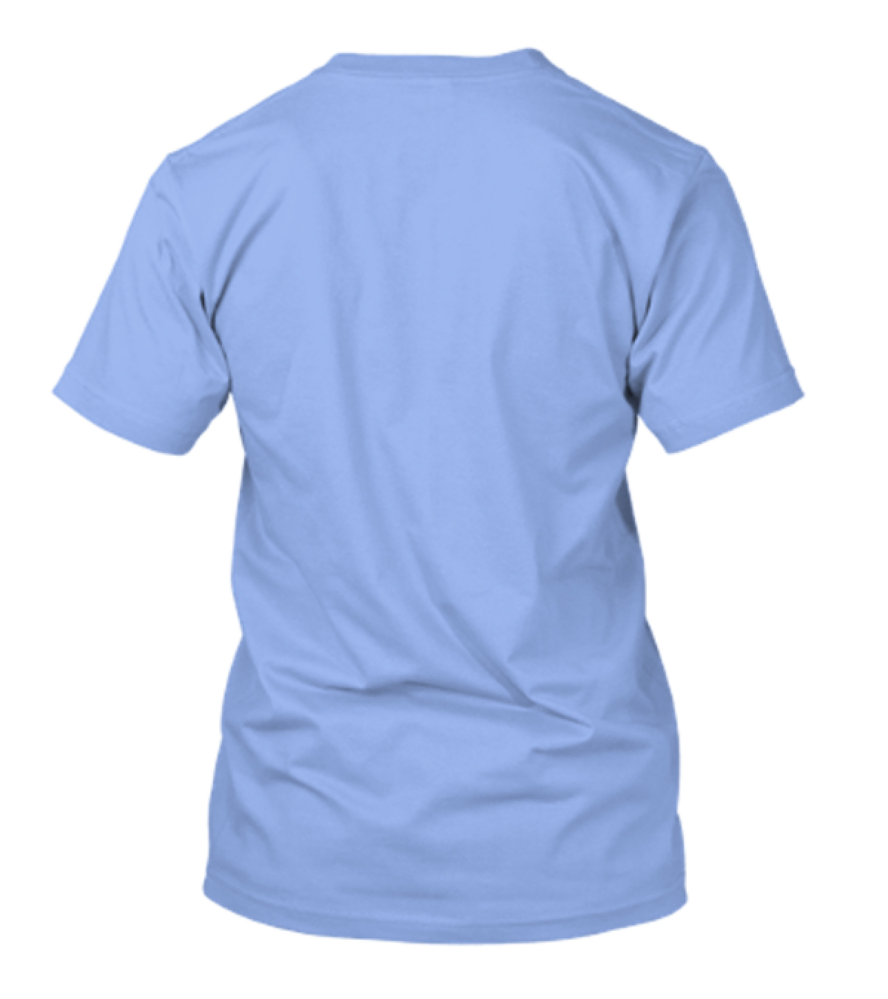 Jahdiary Get A Move On Playful Running Character T-Shirt