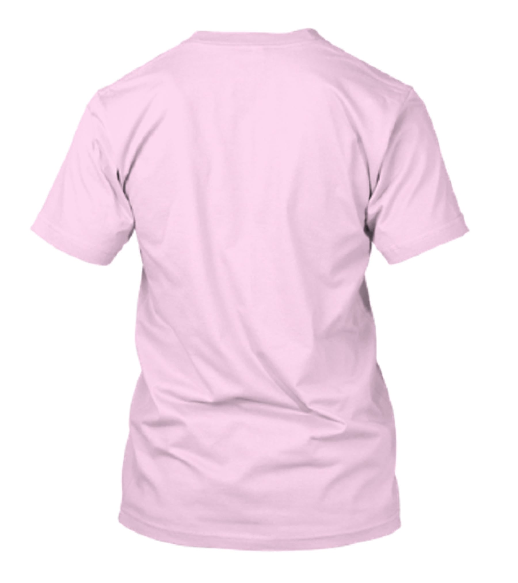 Maisie Peters Is My Gf T-Shirt