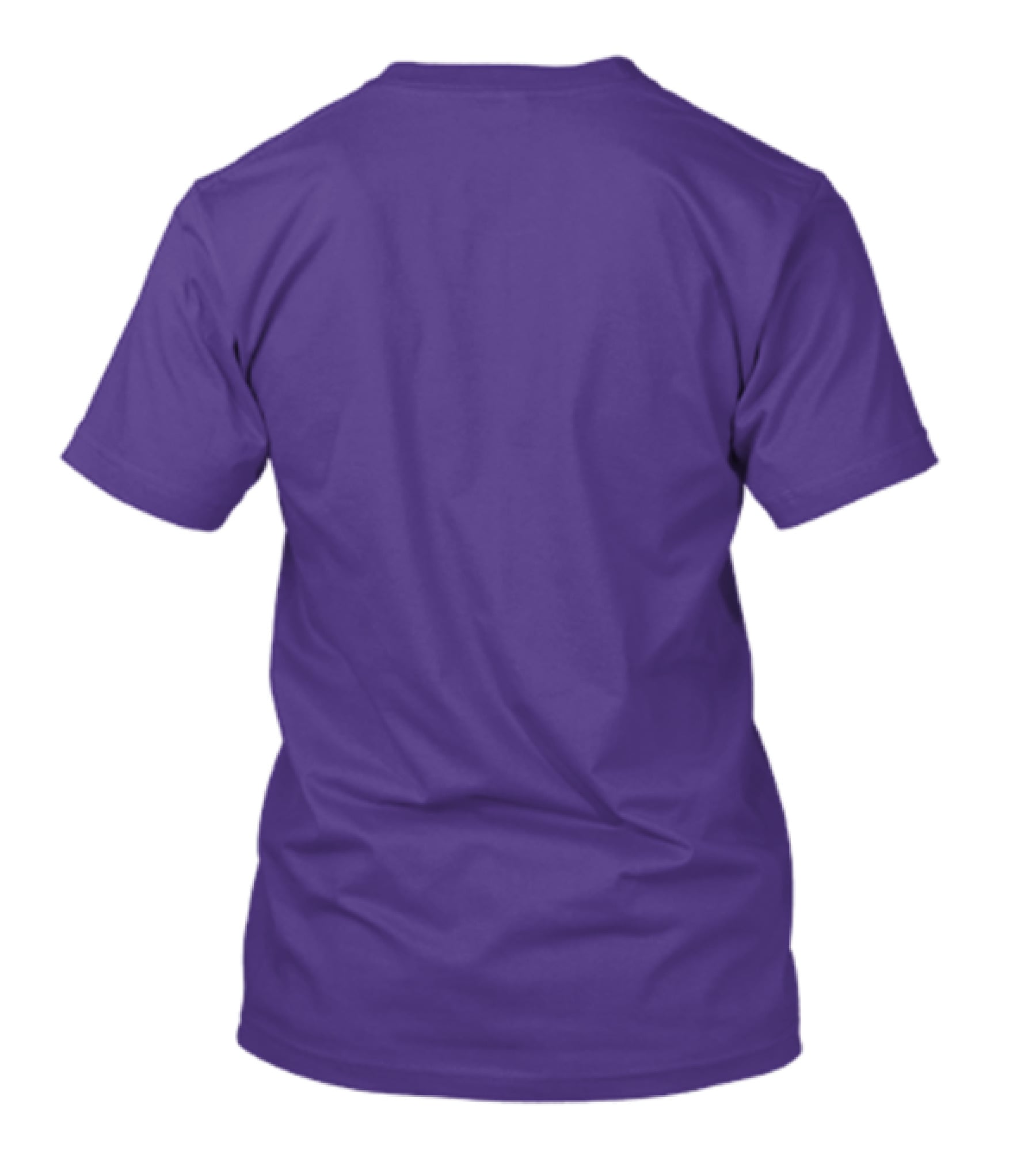 Life Without Mardi Gras Sucked Like Eli Apple T-Shirt