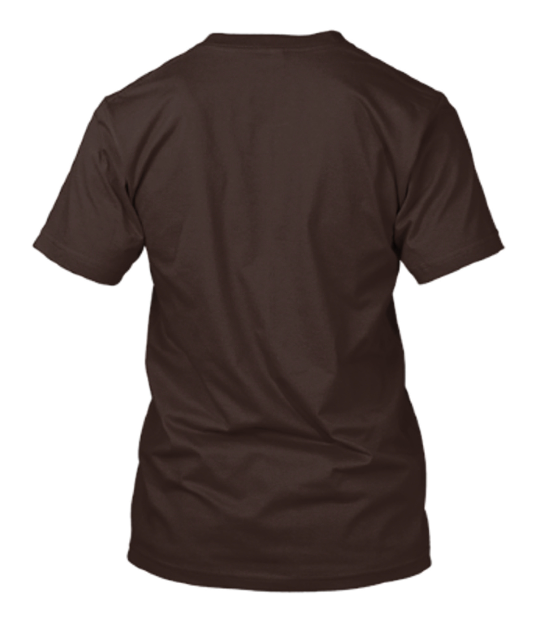 Wolfy The Witch Sitting Cat In Hooded Cloak With Paws Showing T-Shirt