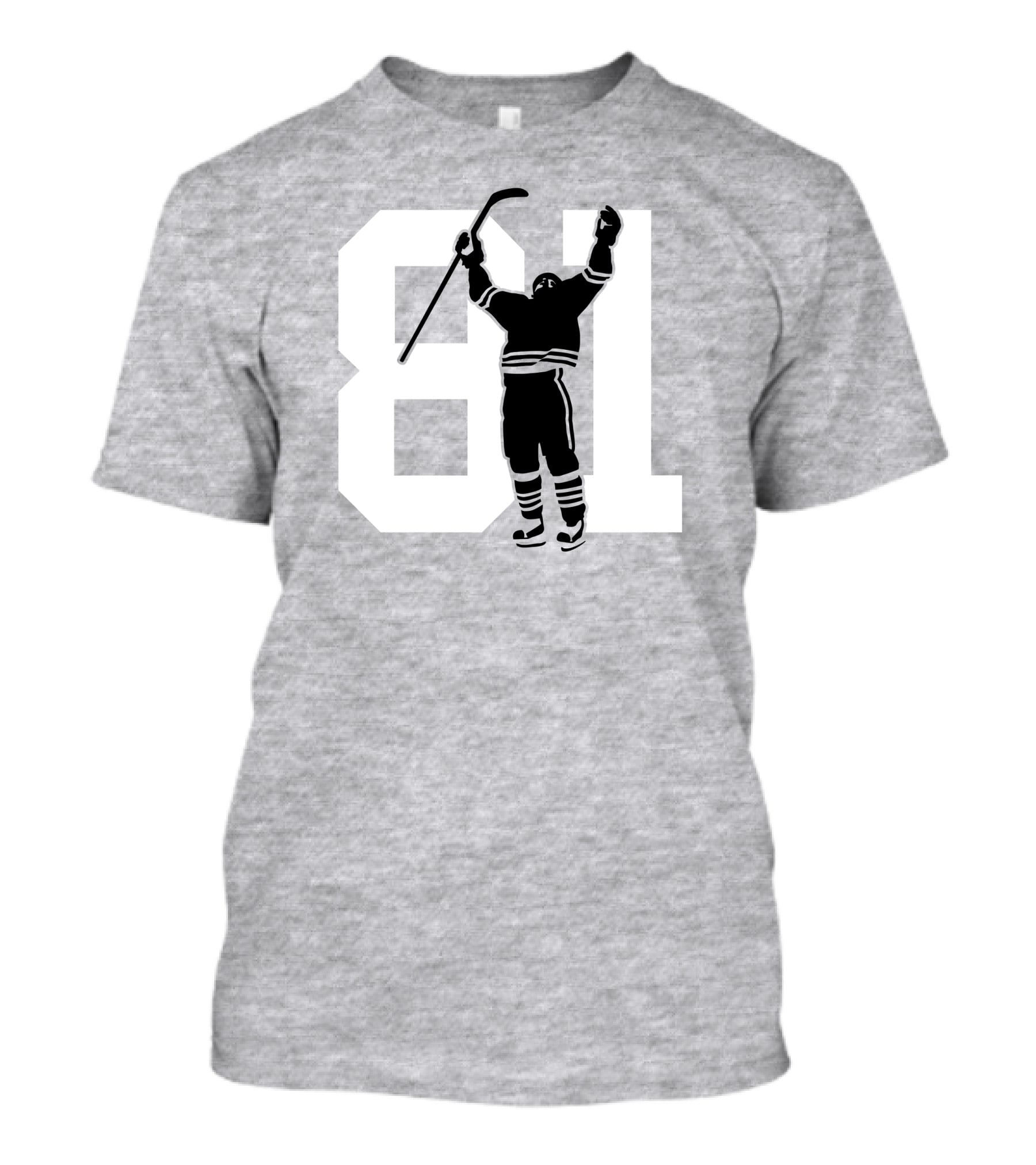 Cbh Shop 47 Chicago Blackhawks Marian Hossa 81 Retirement T-Shirt
