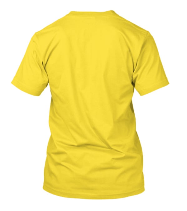 Charmed Life The Best Of The Divine Comedy Butterflies T-Shirt