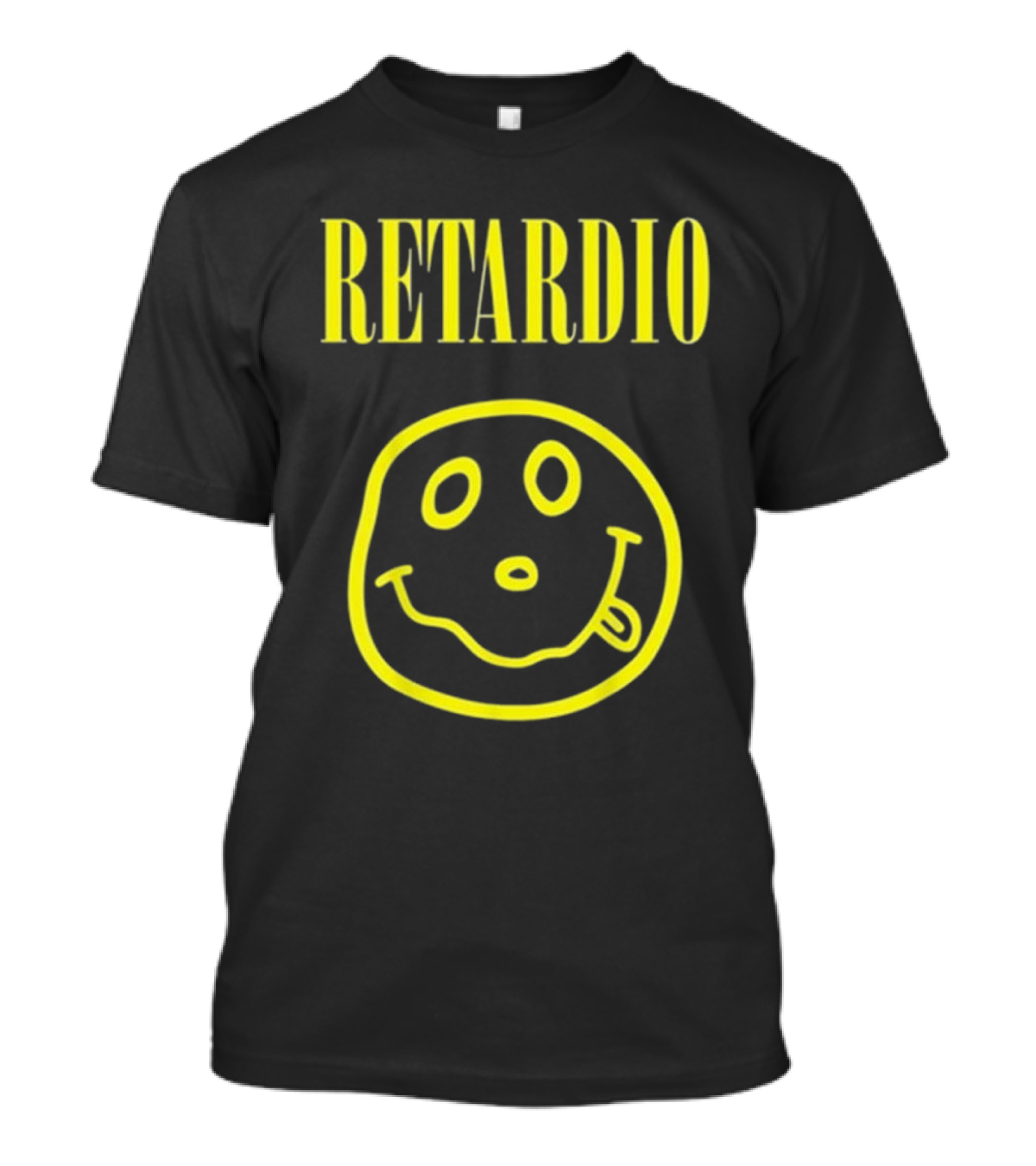 RETARDIO T-Shirt