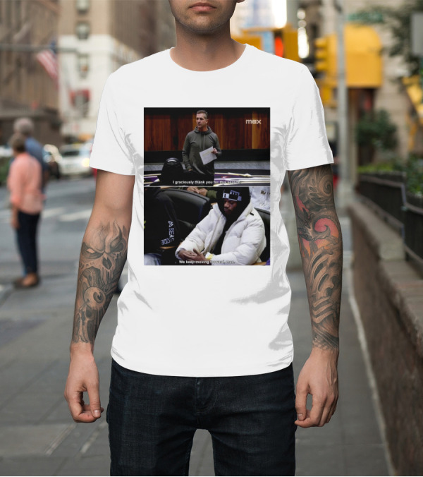 Shirt: Baltimore Ravens I Graciously Thank You For This Season We Keep Moving Forward Man T-Shirt Baltimore Ravens I Graciously Thank You For This Season We Keep Moving Forward Man T-Shirt